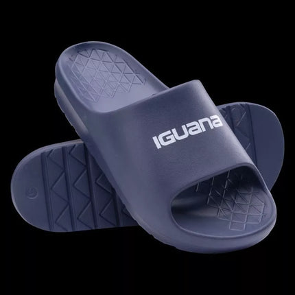 Vyriški NATUN Flip-Flopai