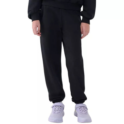 Kelnės 4F CAS Jr 4FJWSS25TTROF0950 20S