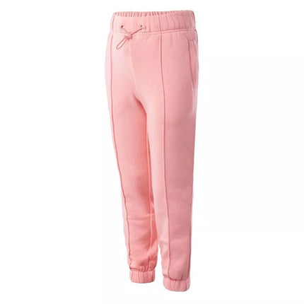 Bejo Mavis Kdg Jr Kelnės 92800438680