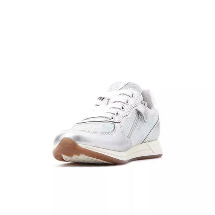 Geox J Jensea GD Jr J826FD 007NF C1355 batai