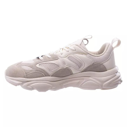 Iguanos Fogios W 92800602698 Avalynė