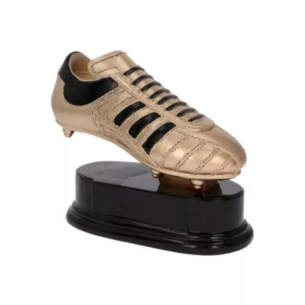 Futbolo figūrėlė