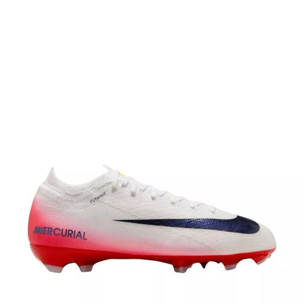 Nike Zoom Mercurial Vapor 16 Pro FG LV8 HV2158 600 Vaikiski Futbolo Bateliai