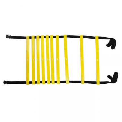 TRENIRUOČIŲ KOPĖČIOS NR10 AGL-FF06 6m