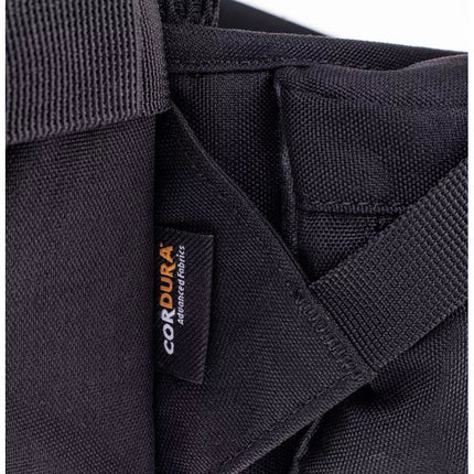 Magnum Urbantask Cordura 25 Kuprinė 92800538534