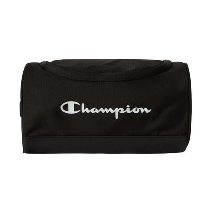 Champion Beauty Case Black 806115 KK001