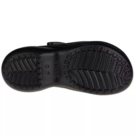 Crocs Classic Bae Clog W 206302-001