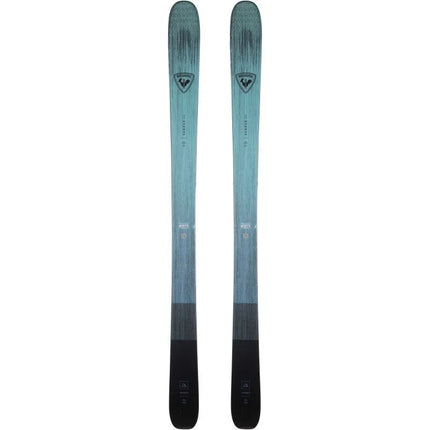 ROSSIGNOL SENDER 106 SLIDINĖJIMO SLIDĖS