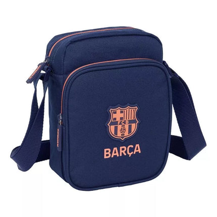 FC Barcelona pečių krepšys 612526672