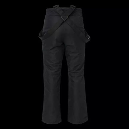 Men's 4ART Trousers