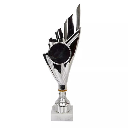 Triumph Cup 9283