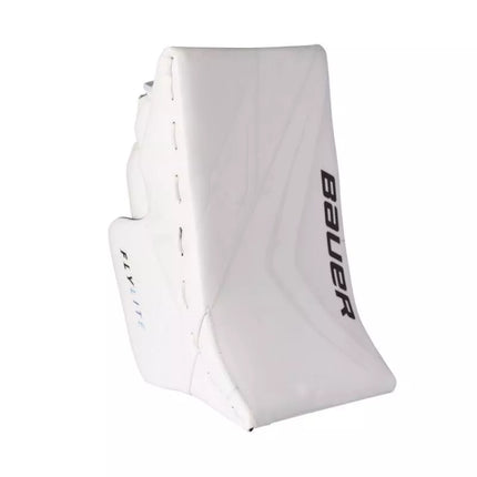 Bauer Vapor Flylite Suaugusiųjų Buferis