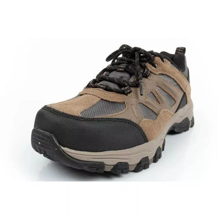 Skechers Enago M 66275/TAN batai
