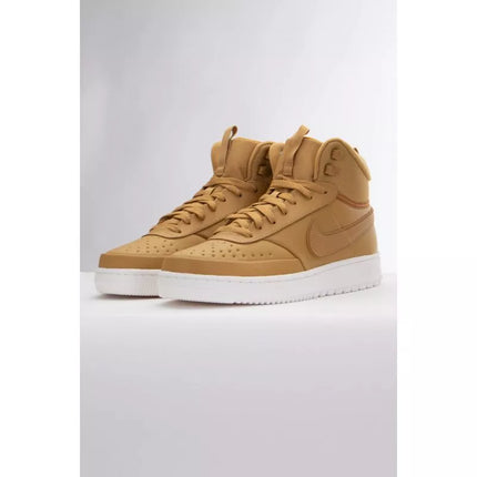Nike Court Vision Mid Wntr M DR7882-700 shoes