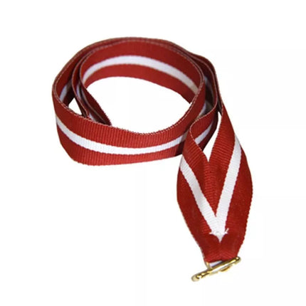 Ribbon 22 mm - Latvia