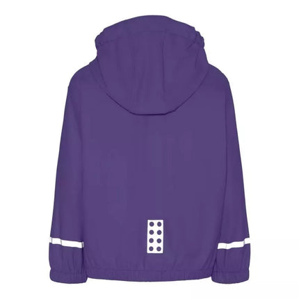 Lego Wear Vaikų Kombinezonas Lwjivan 200 Jr Jumpsuit 11010040/622