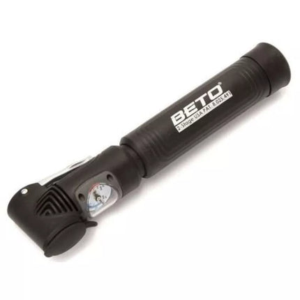BETO CLD-020PG siurblys