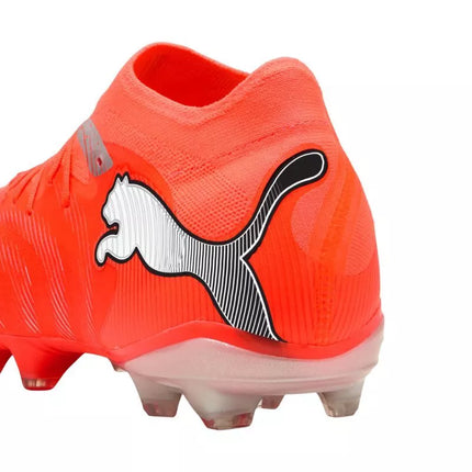 Puma Future 9 Pro FG/AG 108712 01 football boots