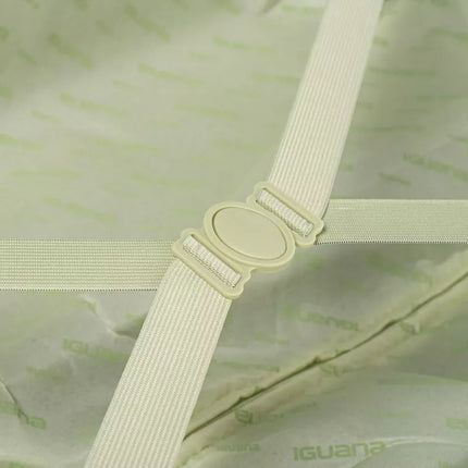 Lagaminas Iguana Asturias II 109 92800554876