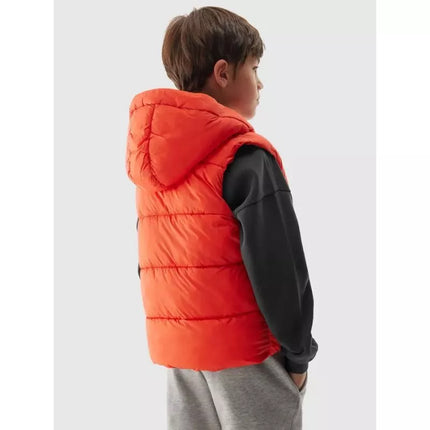 Beliemenė 4F Jr 4FJWAW24TVJAM134-70S