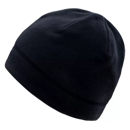 Hi-Tec Hafni Cap M 92800208974