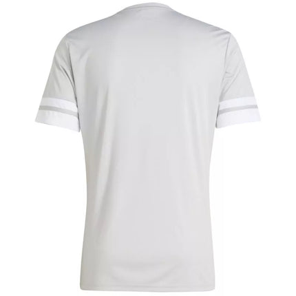 Adidas Squadra 25 M marškinėliai JG5837