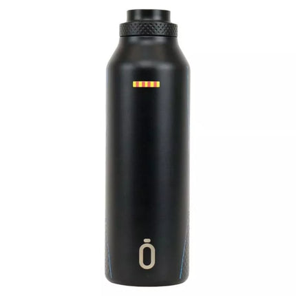 FC Barcelona Runbott terminis butelis 600ml 972909