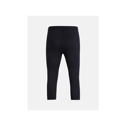 Peak Performance M Spirit Short Johns leggings black