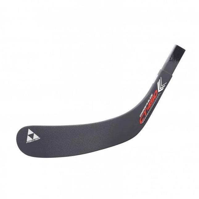 Fischer CT450 '18 Sr Composite Ašmenys H14318