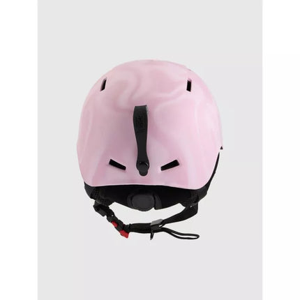 4F Children's Ski Helmet 4FJWAW25AHELU086-90A