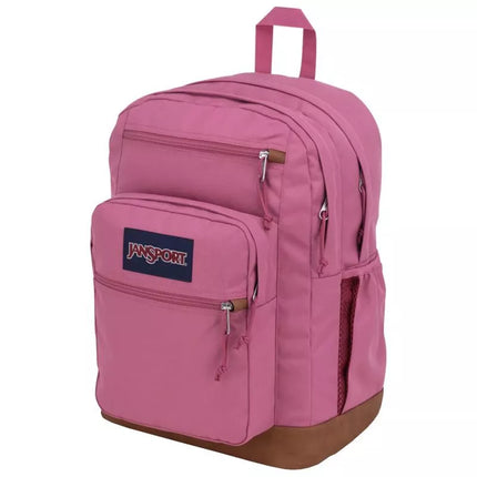 JanSport Stilinga studentiška kuprinė EK0A5BAK8O1