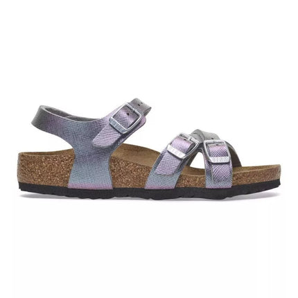 Birkenstock Kumba Jr 1029441 Sandalai