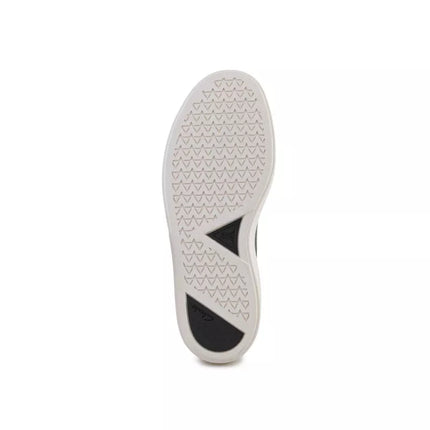 Clarks Craft Swift 26176129 Juoda oda