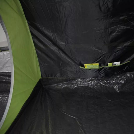 „High Peak Meran 4“ palapinė 11806