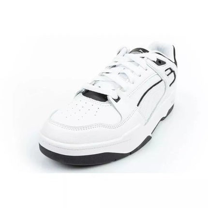 Puma Slipstream M 38854901 vyriški sportiniai batai