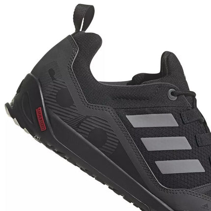 Adidas Terrex Swift Solo 2 M GZ0331 batai
