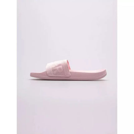 Big Star W Šlepetės LL274A157-600