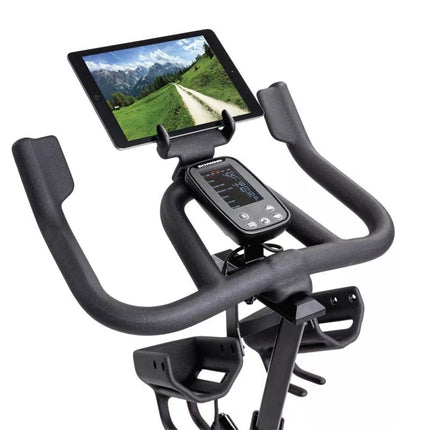 Schwinn IC8 mankštinis dviratis