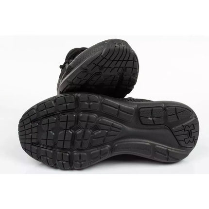 Under Armor moteriški batai 3024989-002