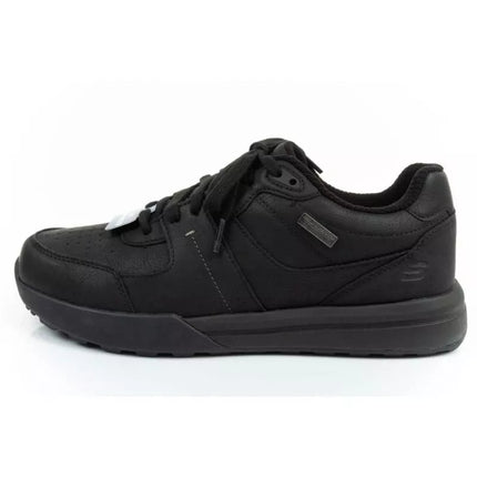 Skechers Netson M 205236/BBK batai