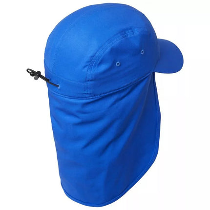 Helly Hansen classic HH DESERT CAP 67519 543