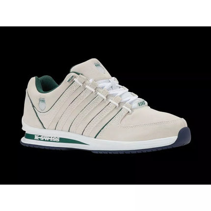 K-Swiss RINZLER batai (01235-196-M)