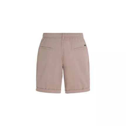 O'Neill Essentials Chino Šortai M 92800613375