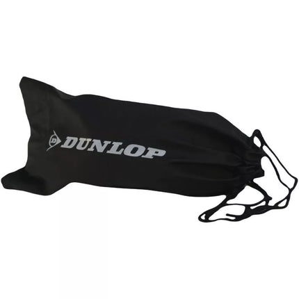 daugiaspalviai saulės akiniai DUNLOP