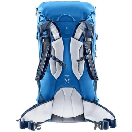 Deuter Freescape Lite 26 l, mėlyna