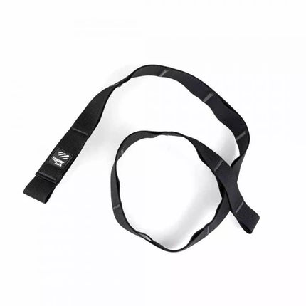 Tiguar Alfa PRO treniruočių juostos