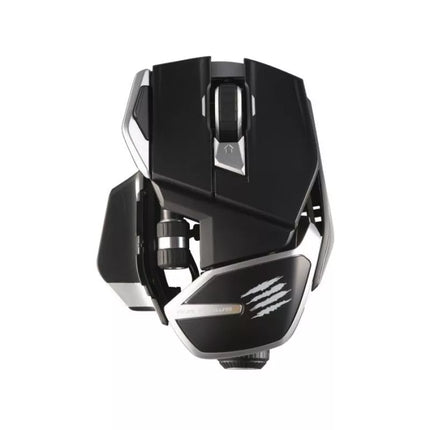 Mad Catz RAT DWS Belaidė pelė