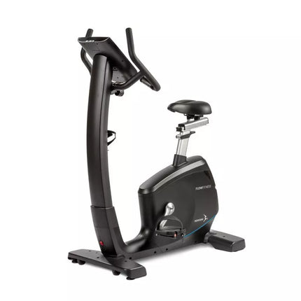 FLOW FITNESS PERFORM B5S Dviračių treniruoklis