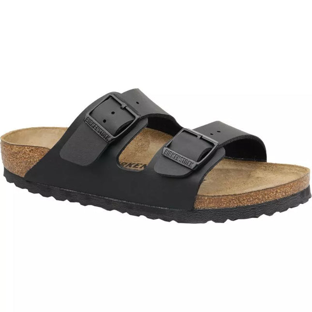 Birkenstock Arizona 51793 Šlepetės