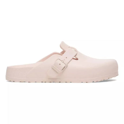 Šlepetės Birkenstock Boston Eva W 1029583